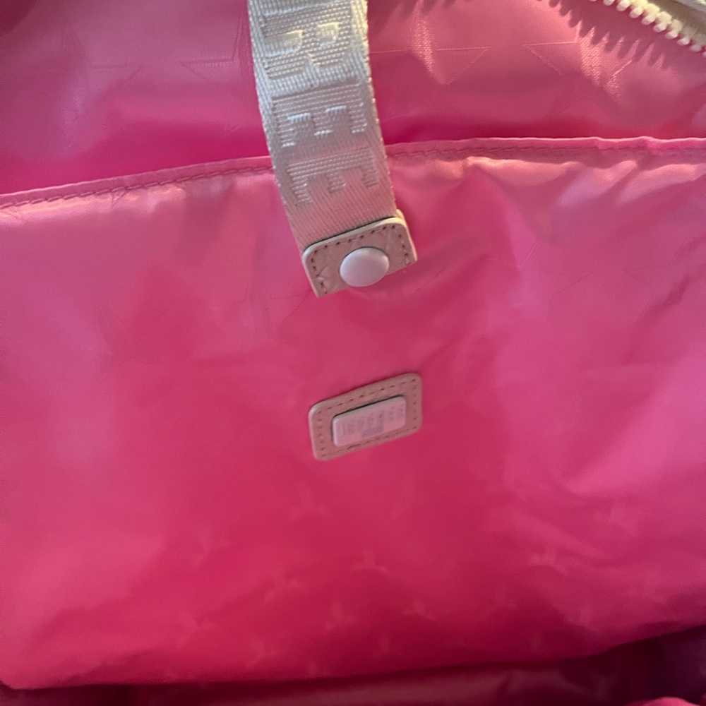Back pack - Picture 2 of 3